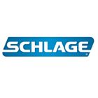 Schlage