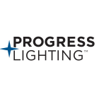 Progress Lighting