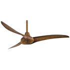 Indoor Ceiling Fans