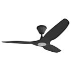 Outdoor Ceiling Fans