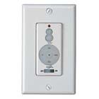 Ceiling Fan Accessories