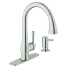 Kitchen & Bar Clearance