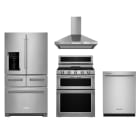 Appliance Packages