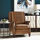 Home Decor Clearance