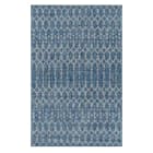 Outdoor Rugs and Pillows