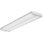 Commercial Ceiling Lights