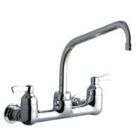 Commercial Sink Faucets