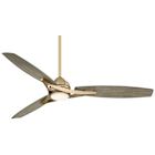 Designer Ceiling Fans