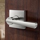 Designer Door Hardware