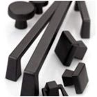 Designer Cabinet Hardware