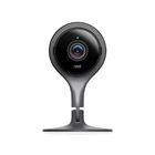 Smart Cameras & Sensors