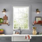 How to Choose the Perfect Color