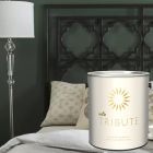 How to Choose the Right Indoor Paint Sheen