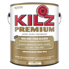 Primers and Coatings