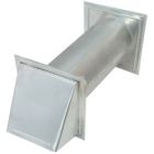 Ducting