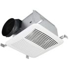 Bathroom Exhaust Fans and Kits