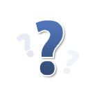 Things to Consider Before Purchasing a Range Hood