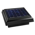 Solar