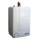 Stiebel Eltron Point-of-Use Water Heaters