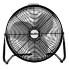 Room Fan Guide