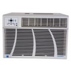 Air Conditioner Guide