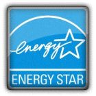 Energy Star Fans 