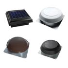 View All Attic Fans