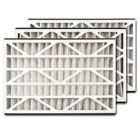 Air Filters
