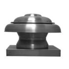 Dome Direct Drive Roof Ventilators