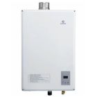 Eccotemp - Whole House Tankless Water Heaters