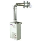 View All Eccotemp