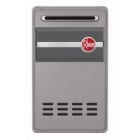 Tankless Water Heater Guide