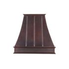 Specialty Range Hoods