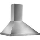 Wall Mount Range Hoods