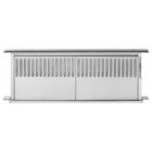 Downdraft Range Hood