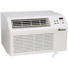 Amana Wall Air Conditioners
