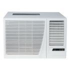 Amana Air Conditioners with Heater