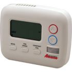 Amana Air Conditioner Accessories
