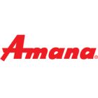 Amana Air Conditioners - Shop All