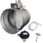Range Hood Accessories