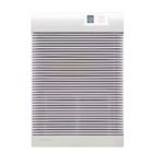 Dimplex Wall Heaters