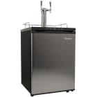 Kegerators