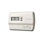 Non-Programmable Thermostats