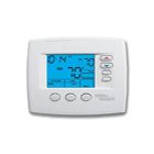 Programmable Thermostats