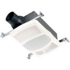 Nutone Bath Fans