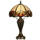 Tiffany Lamps