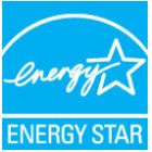 Energy Star Fans