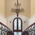 Lighting for your Entry and Foyer