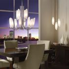 Lighting for your Dining Room
