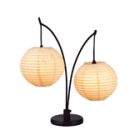 Table Lamps